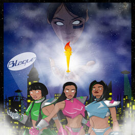 Album cover of Torch