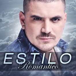 Album cover of Estilo Romantico