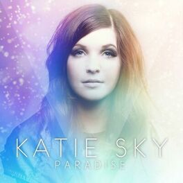 Album cover of Paradise - EP
