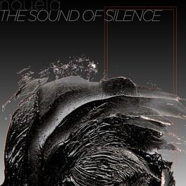 Album cover of The Sound of Silence