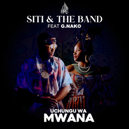 Siti & the Band: albums, songs, playlists | Listen on Deezer