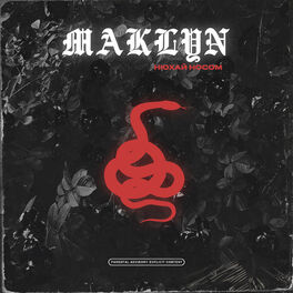 Album cover of Нюхай носом