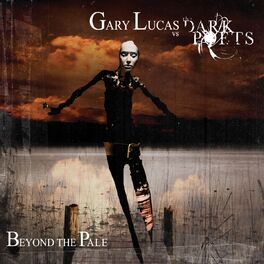 Album cover of Beyond the Pale