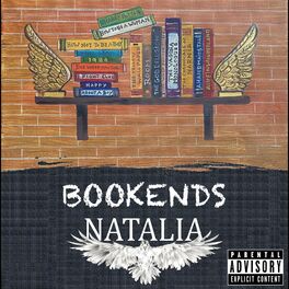 Album cover of Bookends (Deluxe Edition)