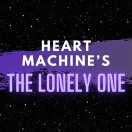 Album cover of The Lonely One