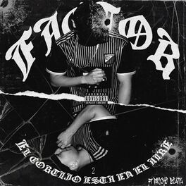 Album cover of El Cortijo Está en el Aire 2