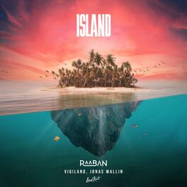 Album picture of Island