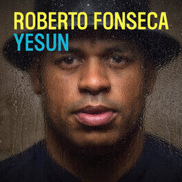 Album cover of Yesun