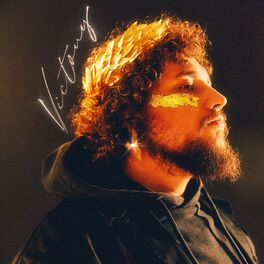 Album cover of VICTORY