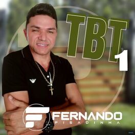 Album cover of TBT 1