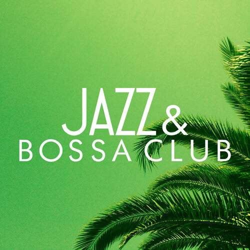 Bossa nova west coast remix. Bossa Nova logo Club. Bossa Nova Lounge - Piano de Bossa - one Note Samba.