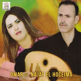 Album cover of Tnosagh Watatsagh