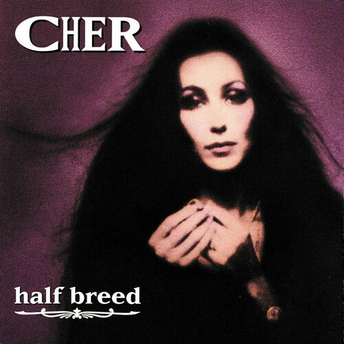 Cher singles discography - Wikipedia