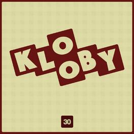 Album cover of Klooby, Vol.30