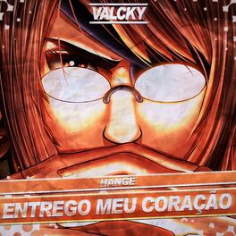 Valcky - Mirai Nikki: Paralelos: letras e músicas