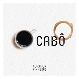Album cover of Cabô