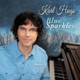 Karl Hugo - Endless First Kiss: lyrics and songs