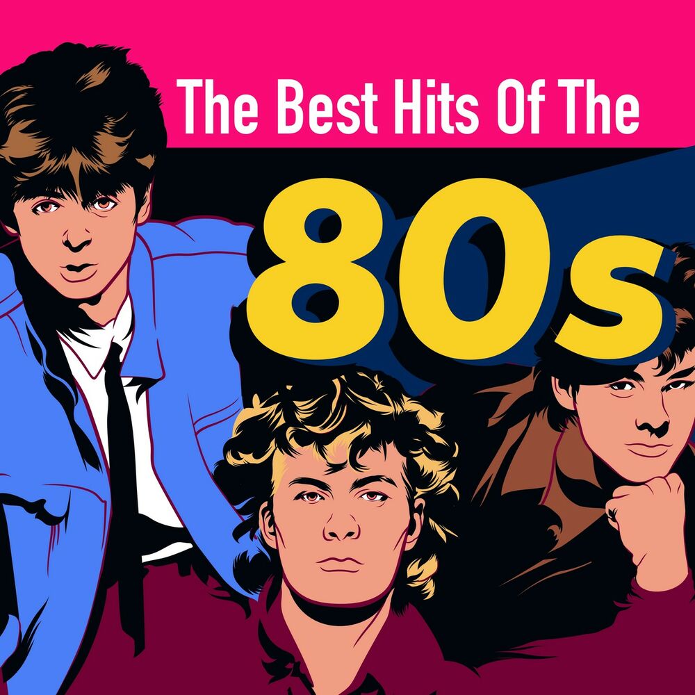 Best of hits