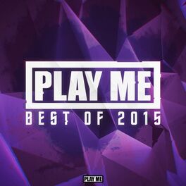 Album cover of Play Me Too Records: Best Of 2015
