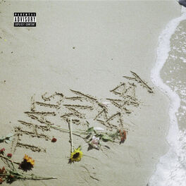 Album cover of That's My Baby