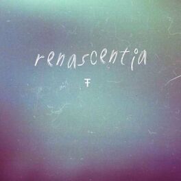 Album cover of Renascentia