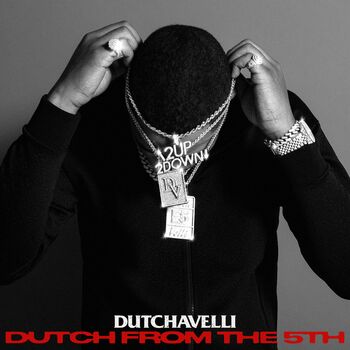 Dutchavelli Surely Listen With Lyrics Deezer