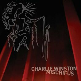 Album cover of Mischifus