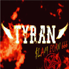 Tyran - $lam Porn 666: listen with lyrics | Deezer