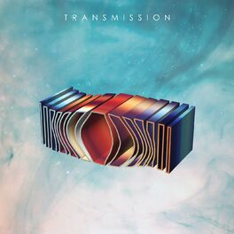 Album cover of Transmission