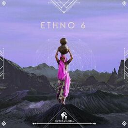 Album cover of Ethno 6