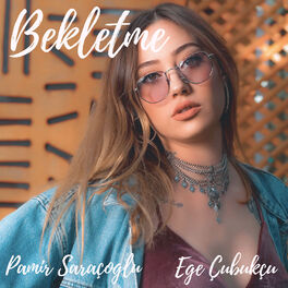 Album cover of Bekletme