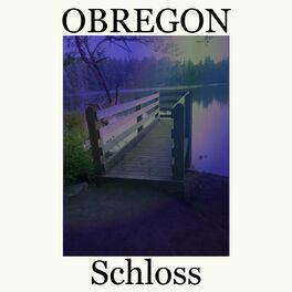 Album cover of Schloss