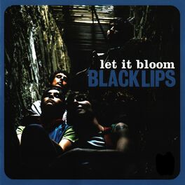 Album cover of Let It Bloom