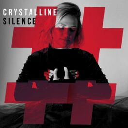 Album cover of Crystalline Silence