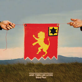 Album cover of Packed Powder