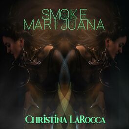 Album cover of Smoke Marijuana