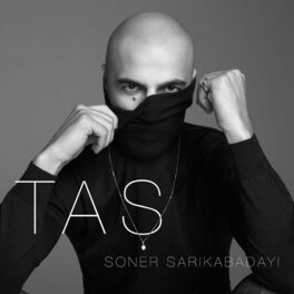Album cover of Taş (Extended)