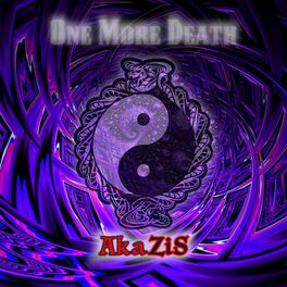 Album cover of One More Death