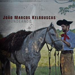 Album cover of Mundeando