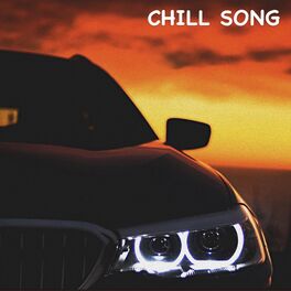 Album cover of Chill Song