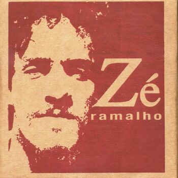 Zé Ramalho – Frevo Mulher Lyrics