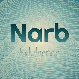 Album cover of Narb Indulgence
