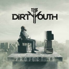 Album cover of Project:19