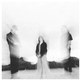 Album cover of Not (BBC Radio 1 Session)