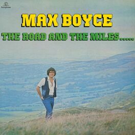 Max Boyce The Pontypool Front Row listen with lyrics Deezer