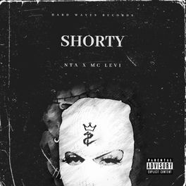 Mc Levi: albums, songs, playlists 