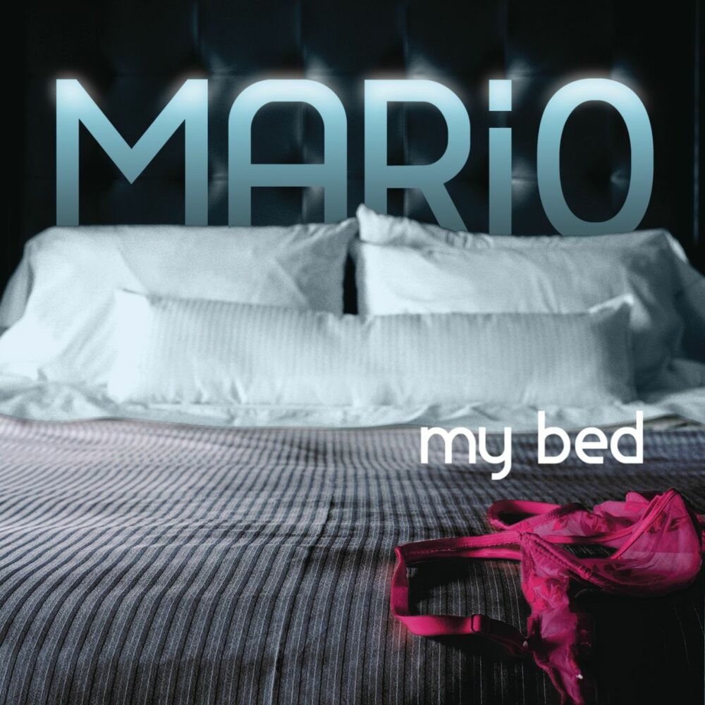 Bedroom text. Кровати текст. My Bed. Песня Bed Bed Bed. Обложка bedcurt.