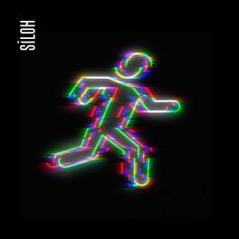 Album cover of Running Sideways