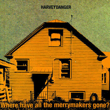 Flagpole sitta by deals harvey danger lyrics