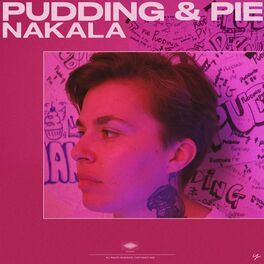 Pudding cool deezer download